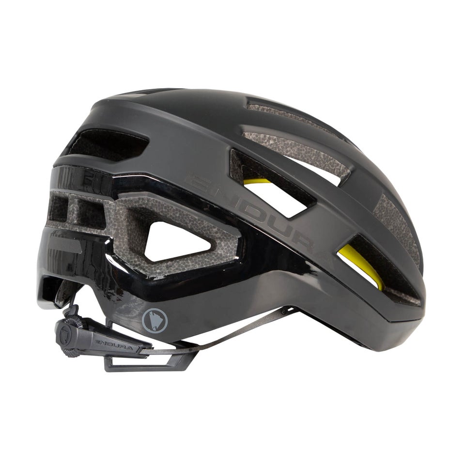 Endura 260 pro shop