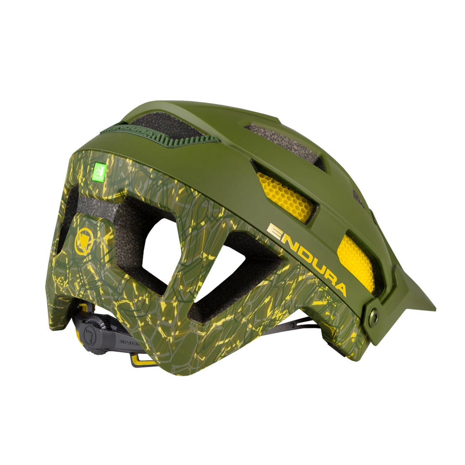 Mips helmet mtb new arrivals