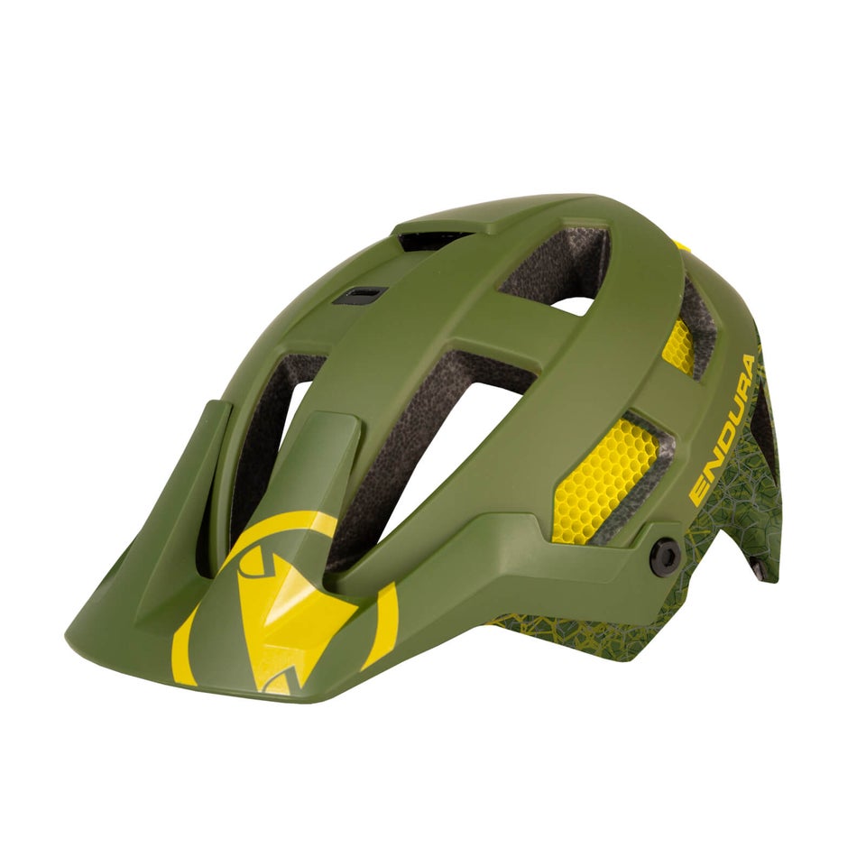 Endura clothing sale discount