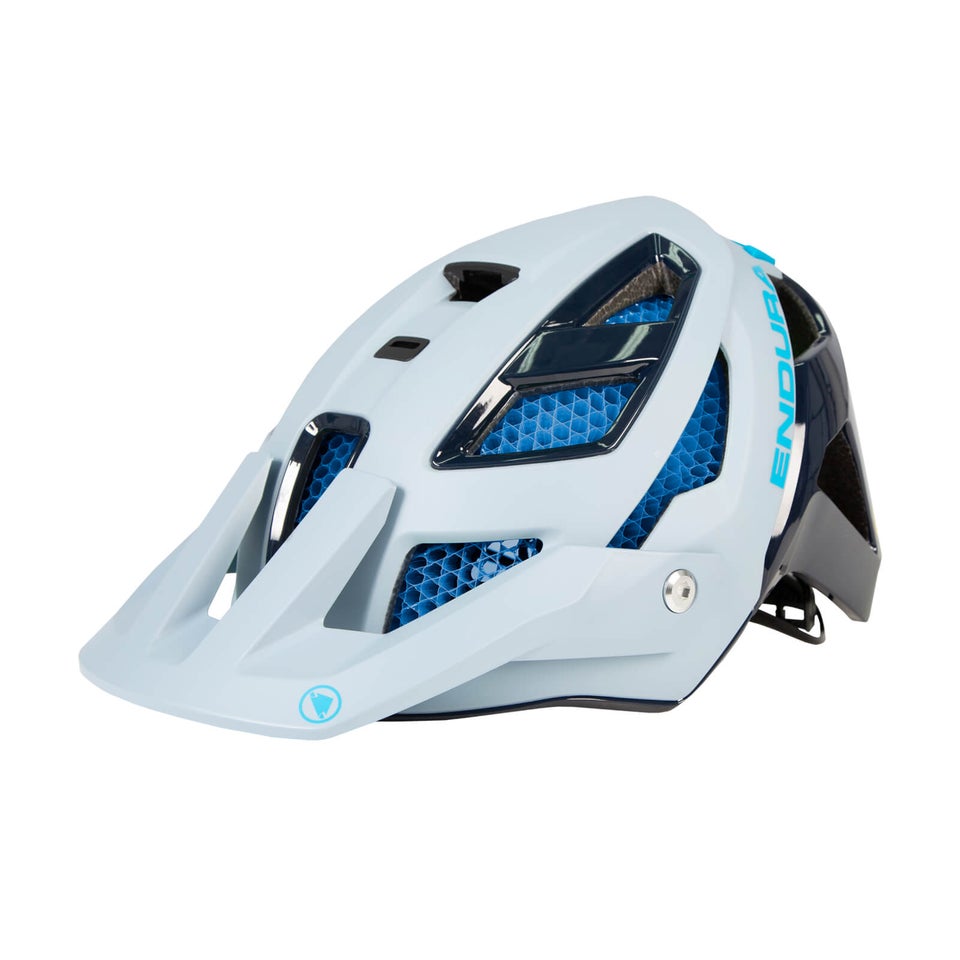 MT500 MIPS Helmet Concrete Grey