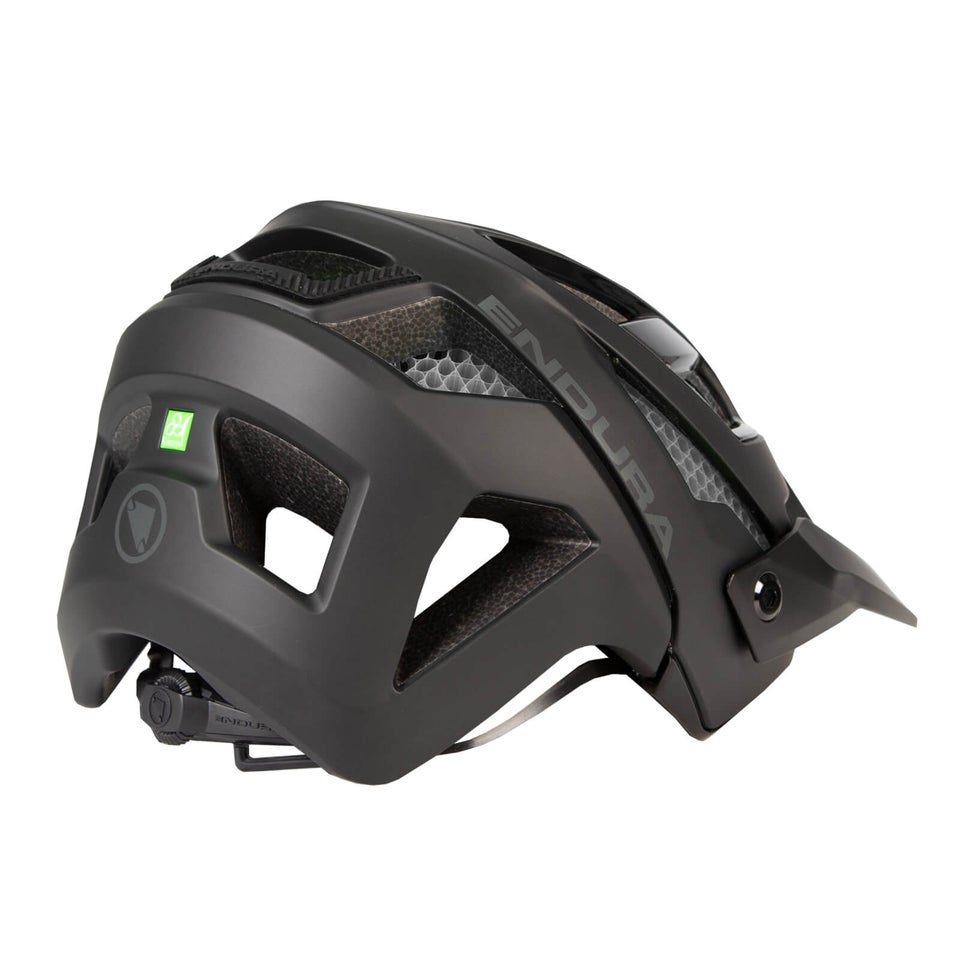 Cycling Clothing Helmets Accessories Endura UK