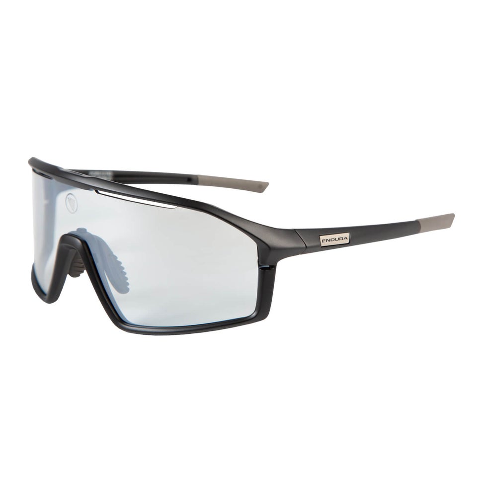 Endura cycling sunglasses discount