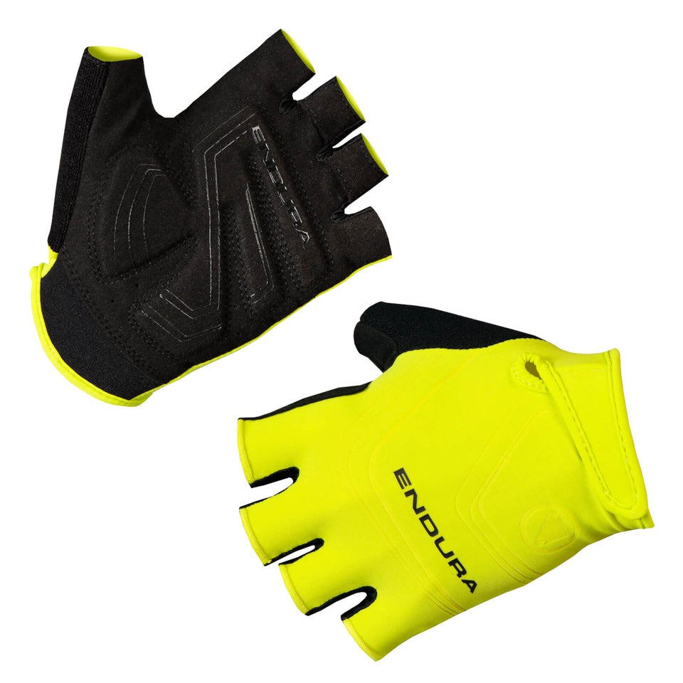 Endura bike gloves outlet
