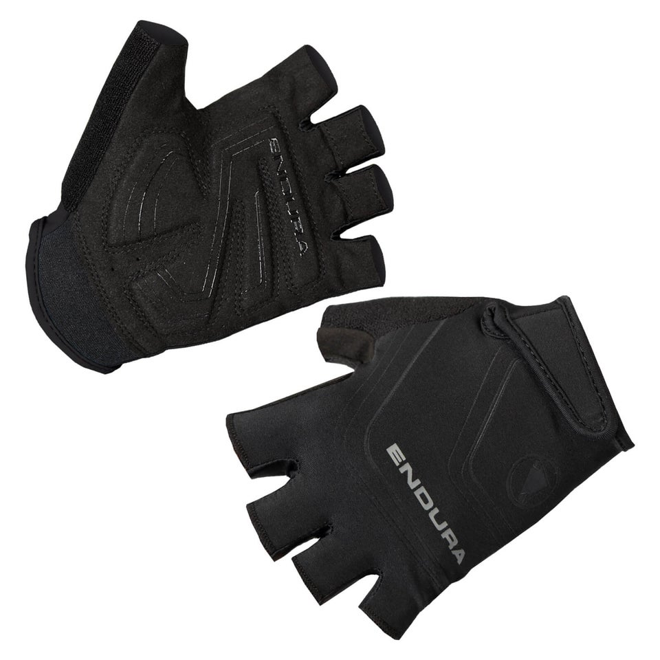 Endura xtract mitt clearance