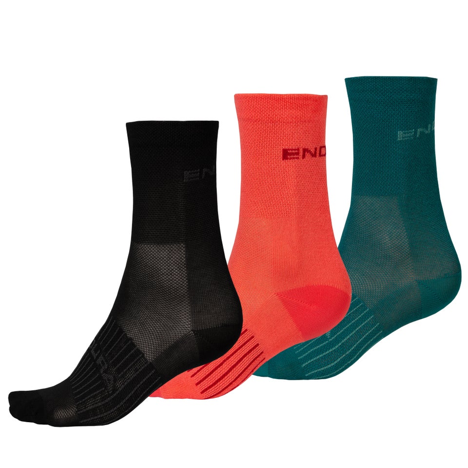 Women s Cycling Socks Mountain Biking Socks Endura