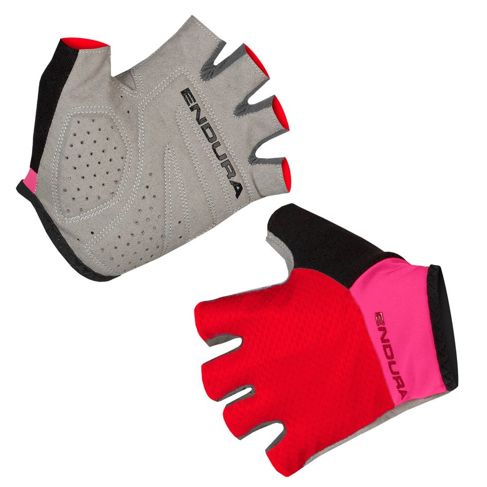 Mens Bike Gloves Cycling Gloves Mitts Endura