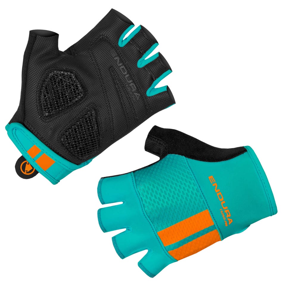 Endura fs260 aerogel mitts on sale