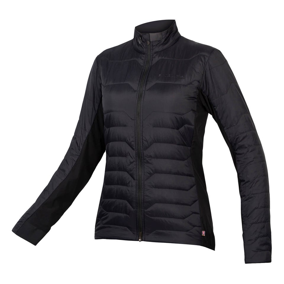 Primaloft jacket womens uk outlet