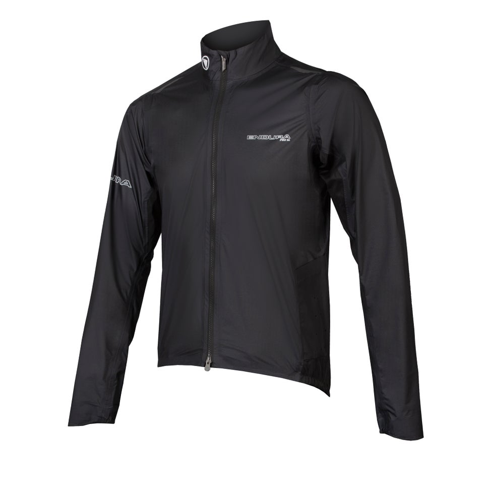 Veste velo endura on sale