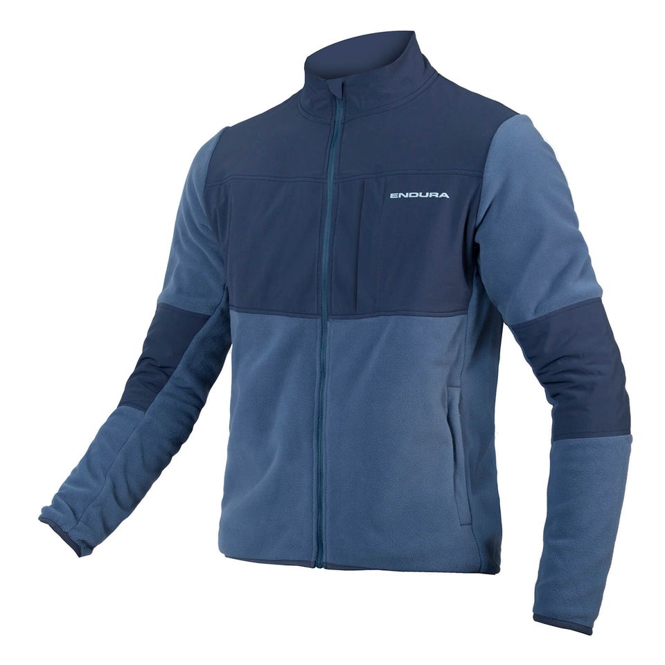 Endura wear 2025