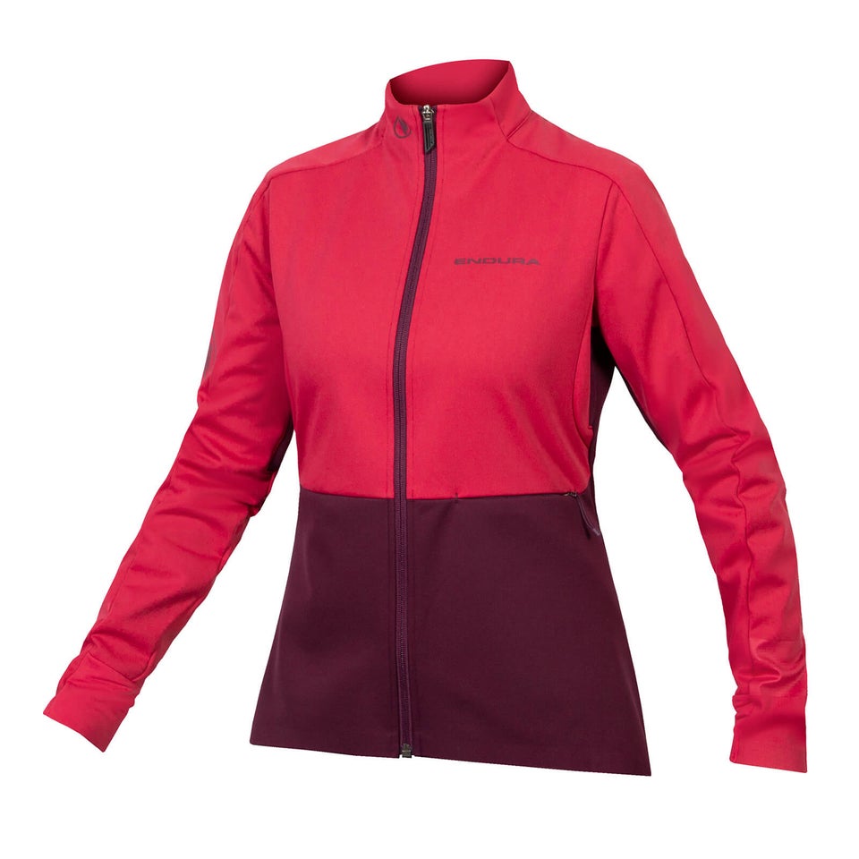 Endura cycling apparel discount