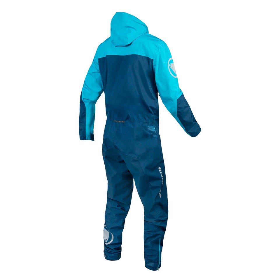 One piece xxl clearance
