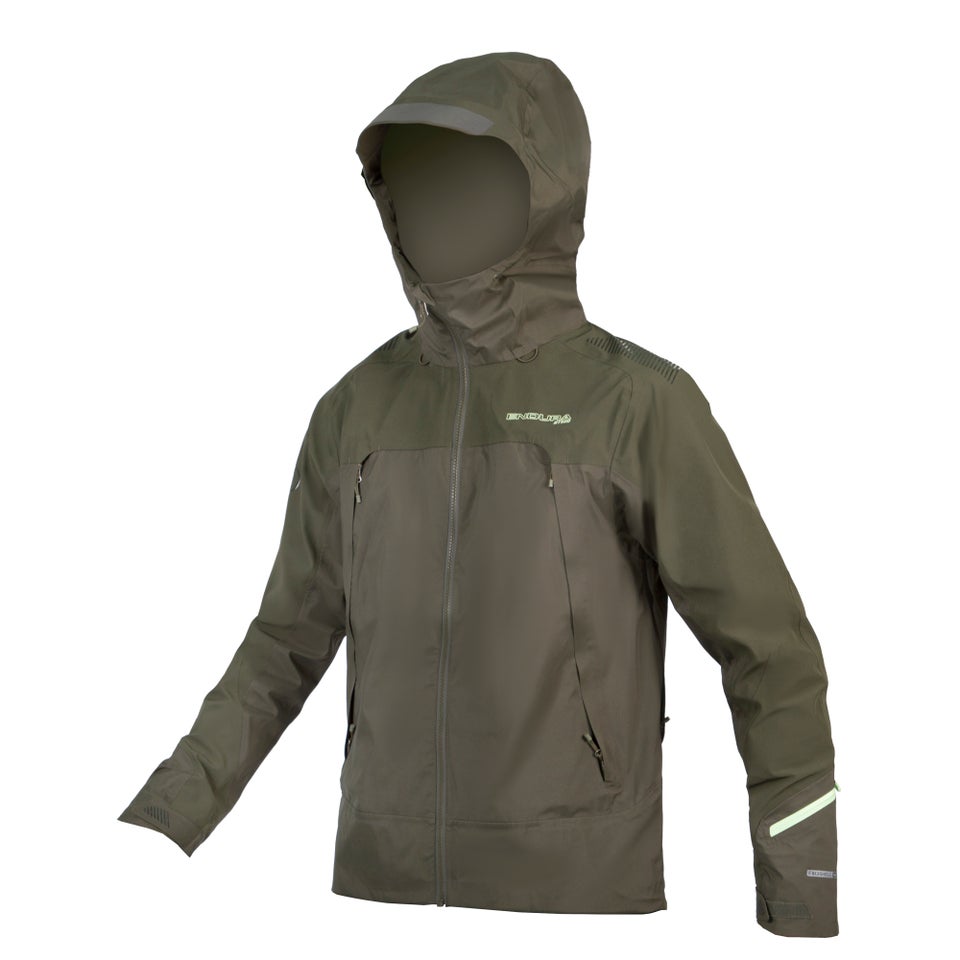 Endura jackets sale clearance