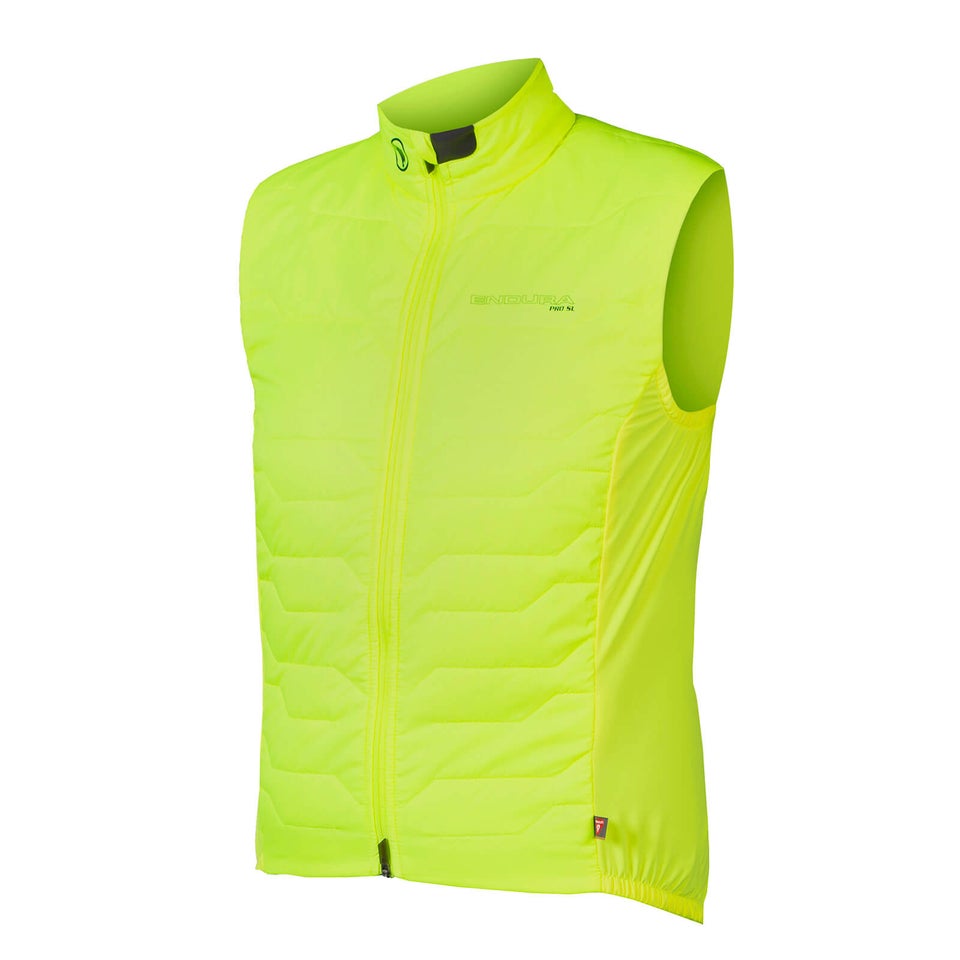 Endura gilet sale best sale