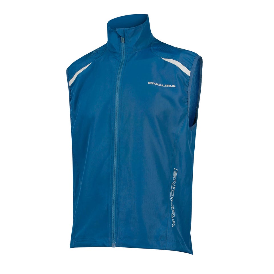 Endura gilet sale online