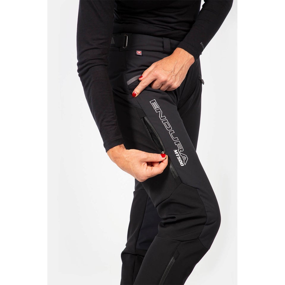 Endura womens trousers cheap