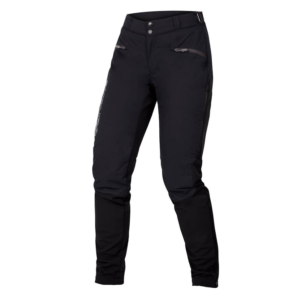 Endura bike pants on sale