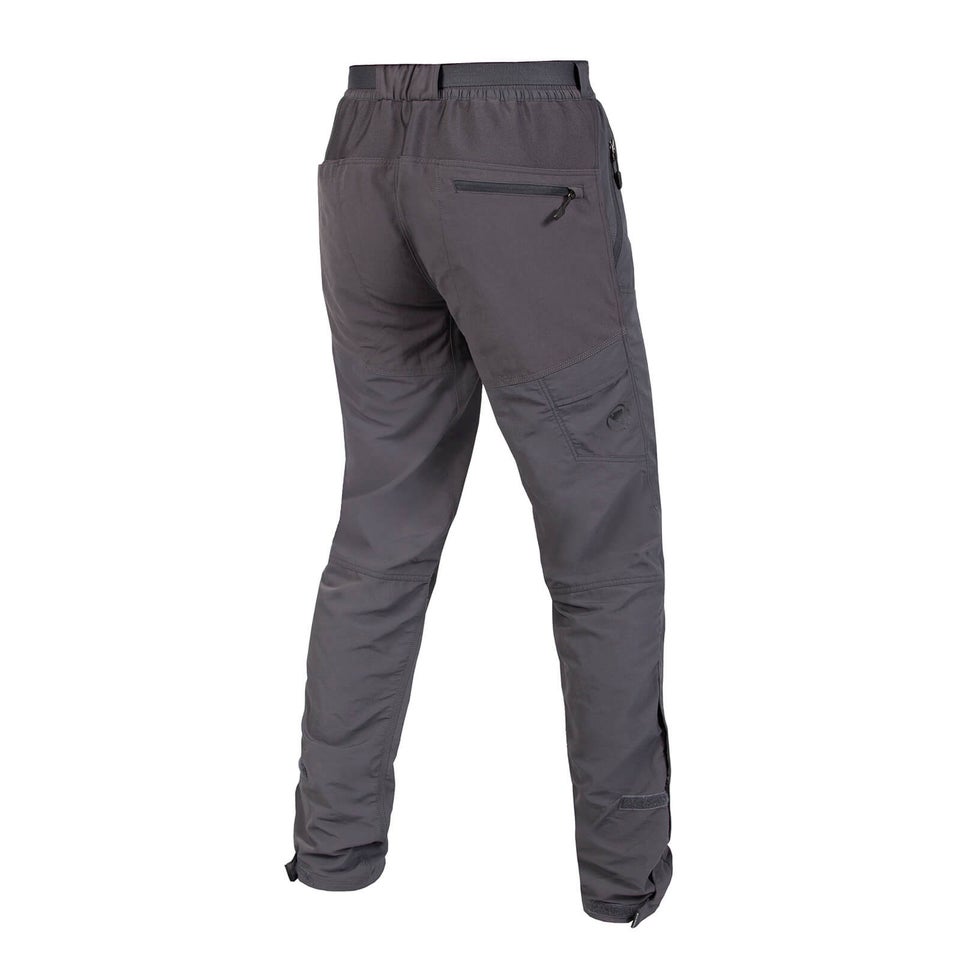 Hummvee trousers online