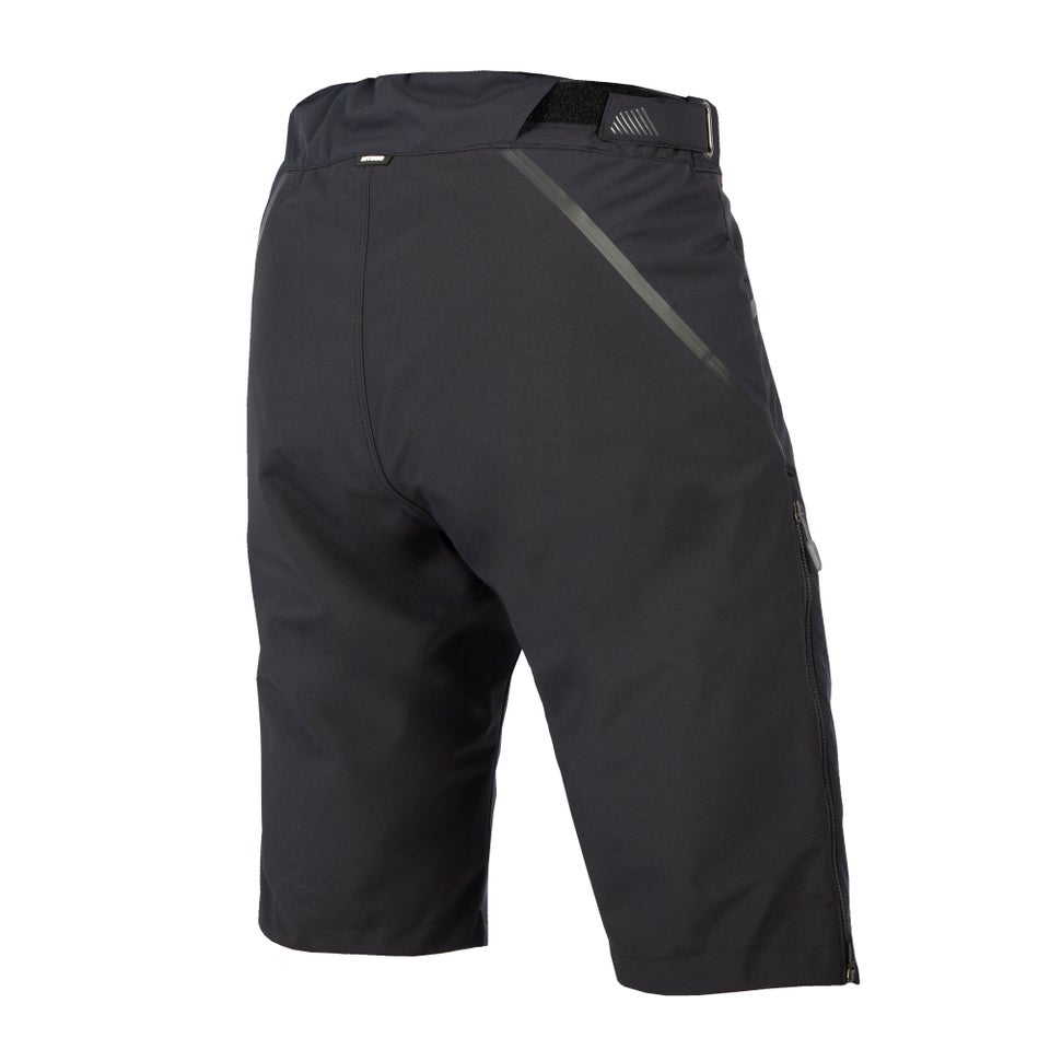 Men s MT500 Freezing Point Shorts Black
