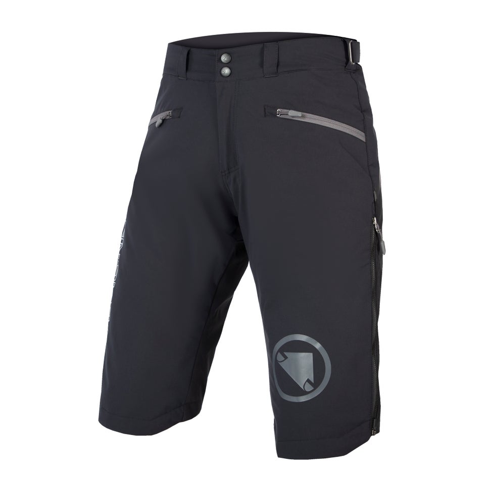 Short endura hotsell