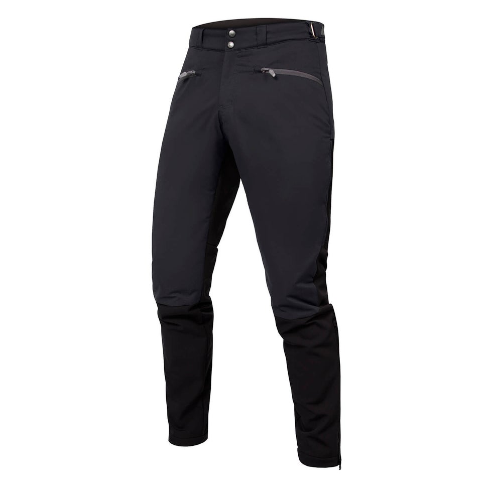 Endura clothes shop
