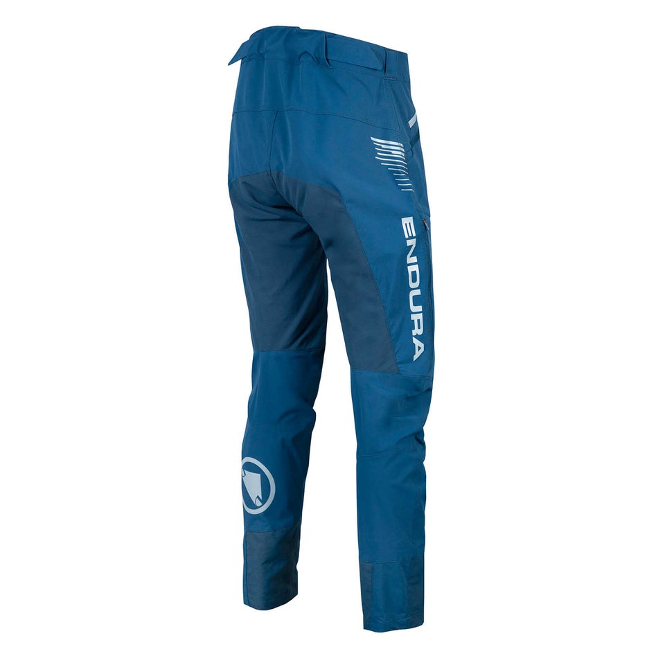 Endura clothes best sale