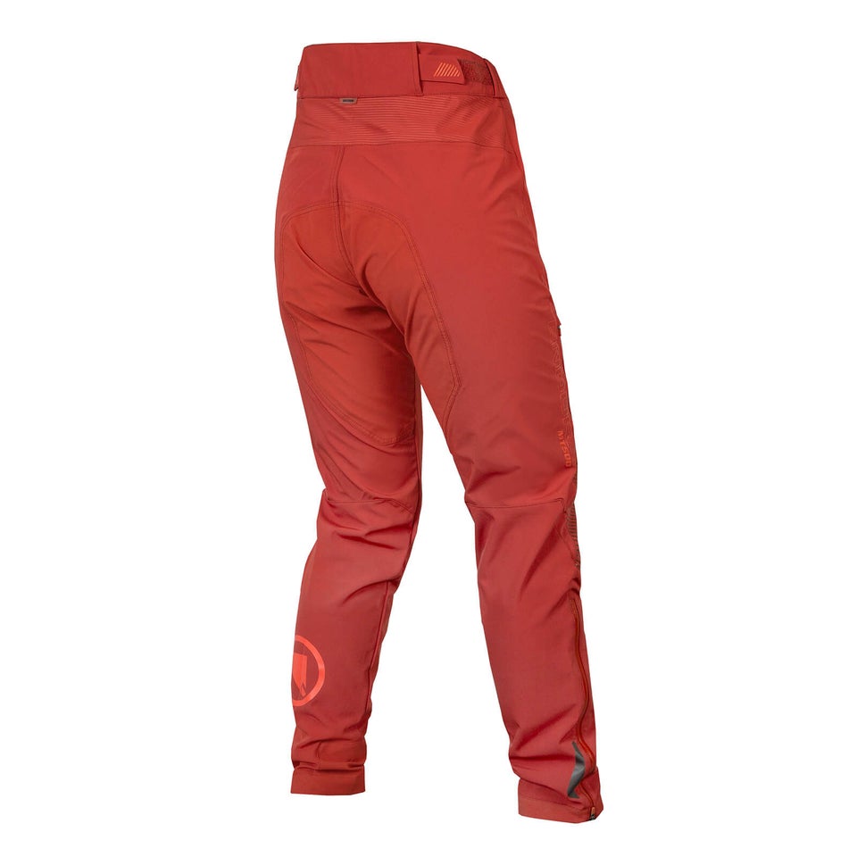 Endura womens trousers 2025