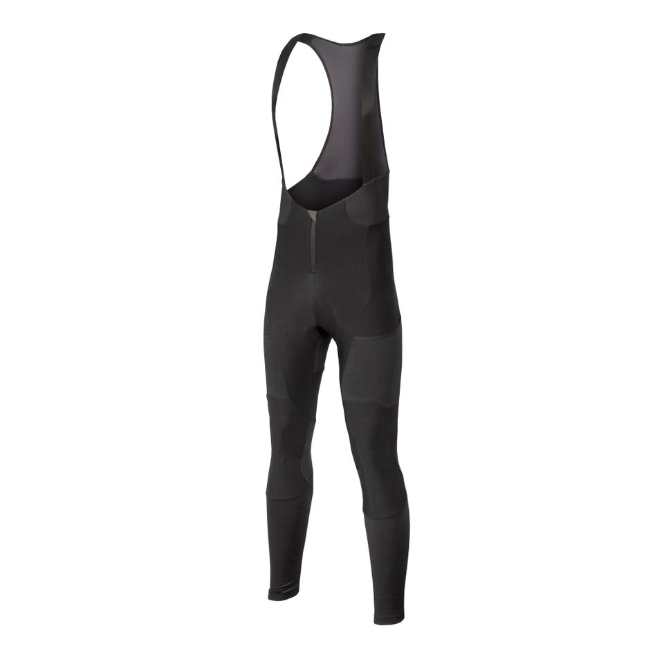 Mens Winter Cycling Tights Winter Collection Endura UK
