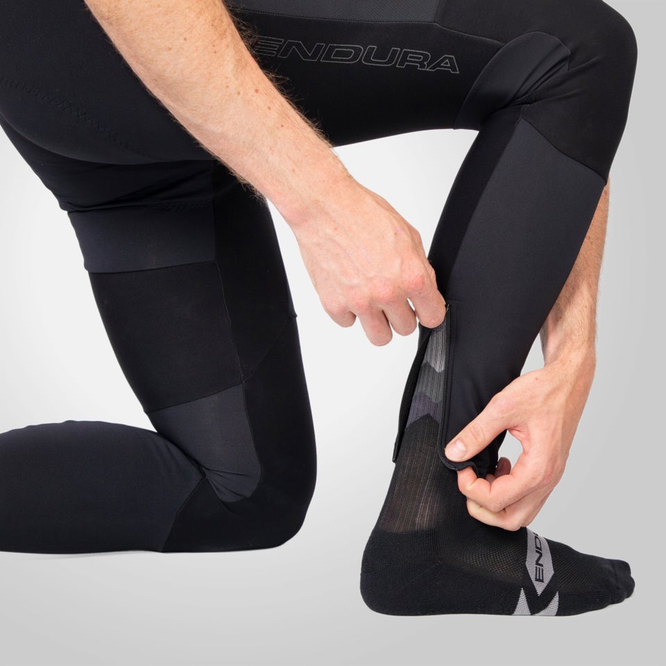 Endura thermal tights hot sale
