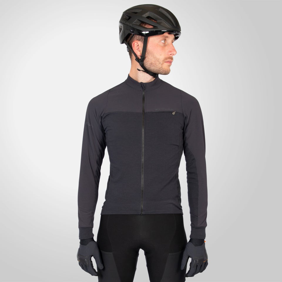 Endura cycling clothing online