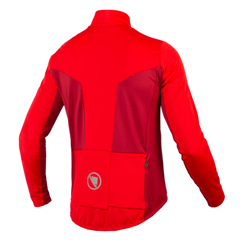 Endura pro roubaix long sleeve jersey shop