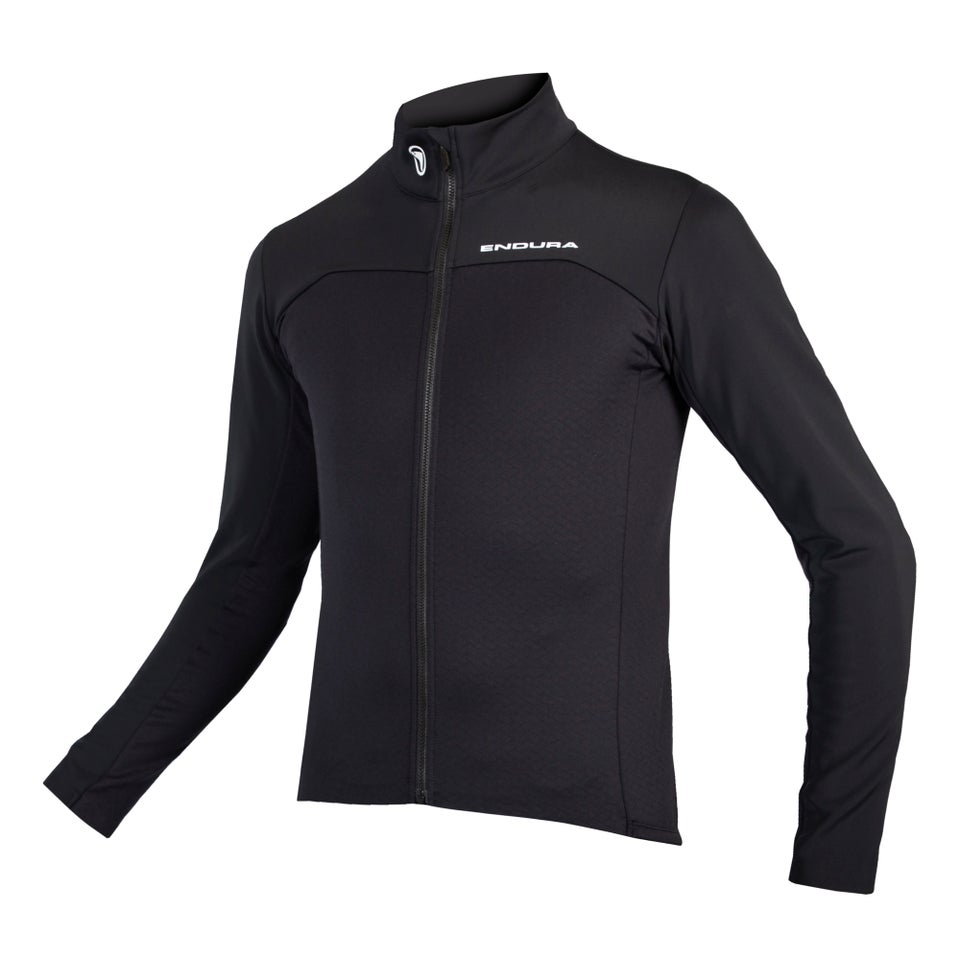 Roubaix jacket hot sale