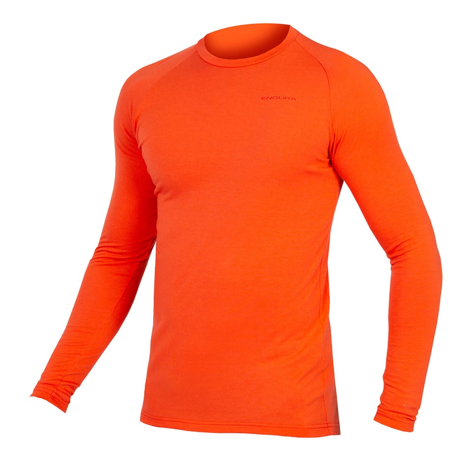 Thermals afterpay best sale