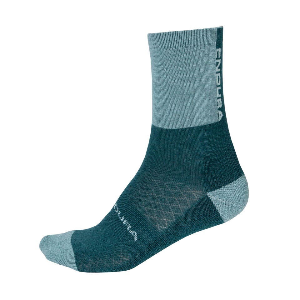 Endura cycling socks new arrivals