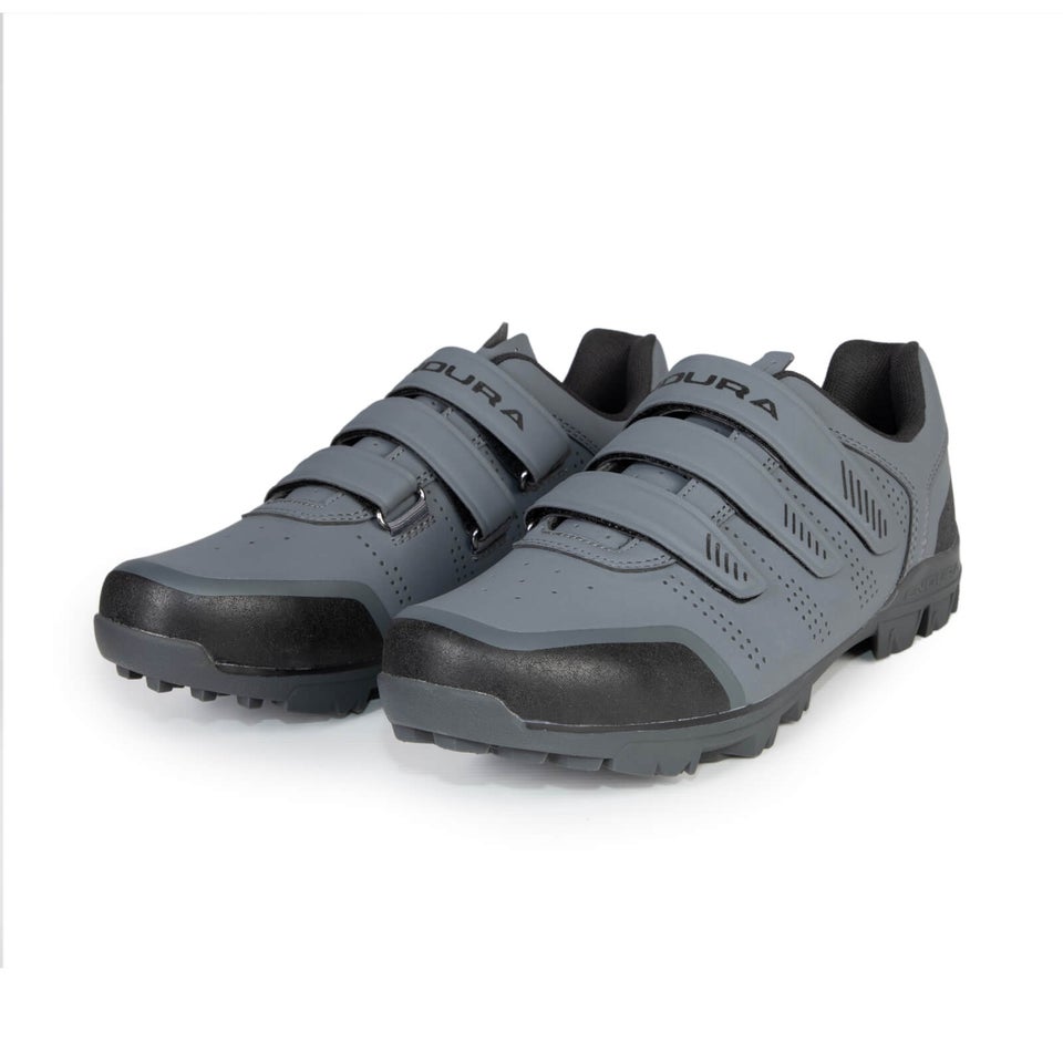 Shimano xc shoes discount