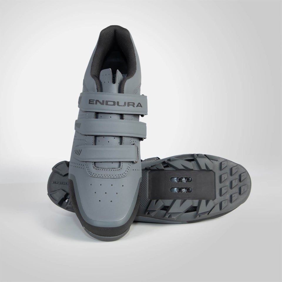 Xc shoe outlet