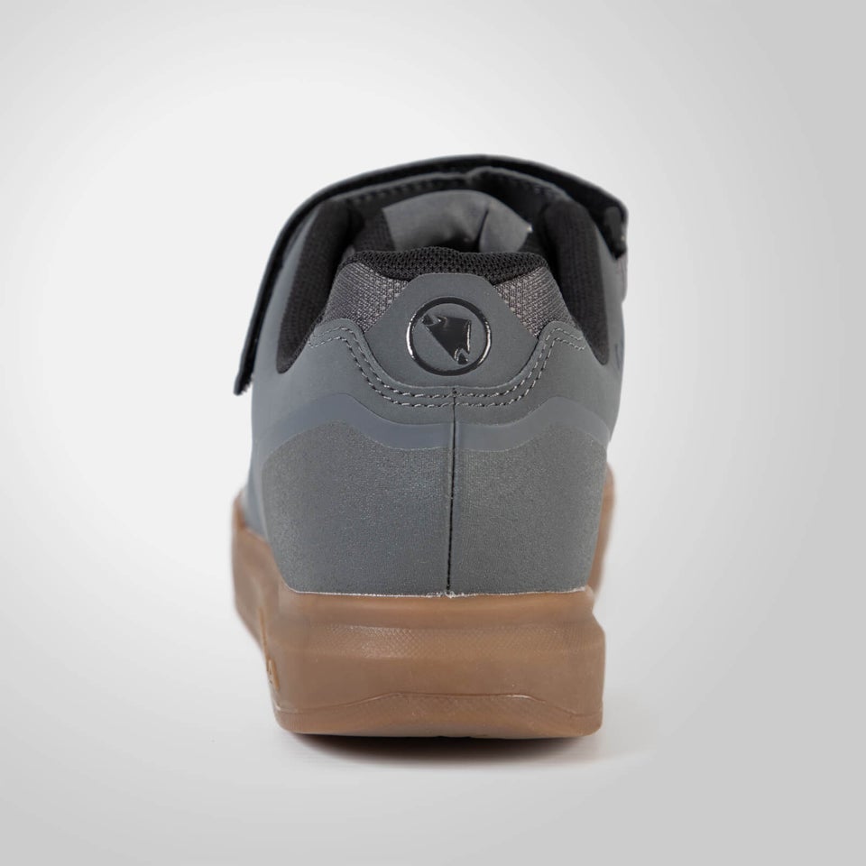Pewter colored shoes sales