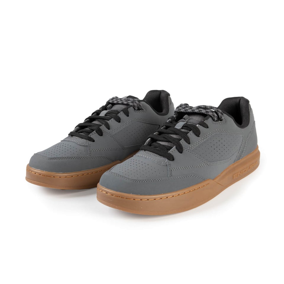 Pewter sneakers outlet