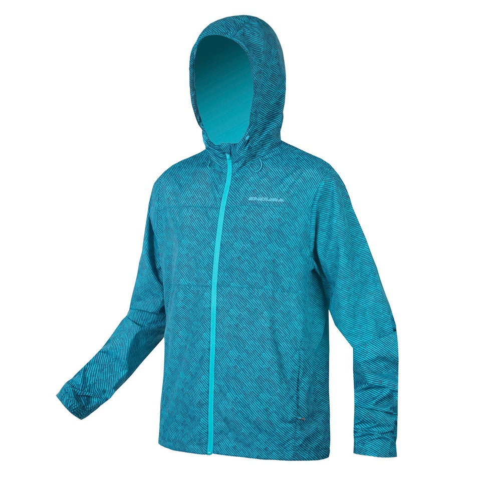 Windproof shell jacket new arrivals