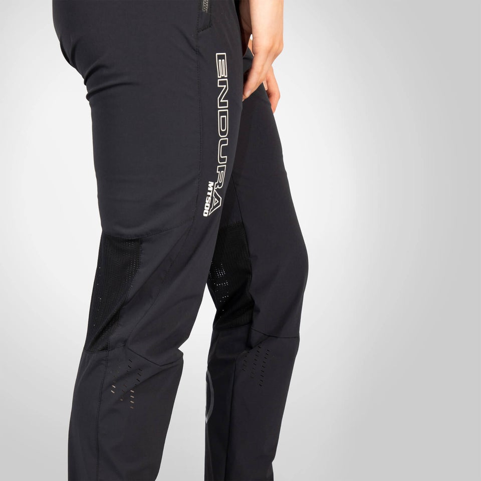 Women s MT500 Burner Lite Pant Black