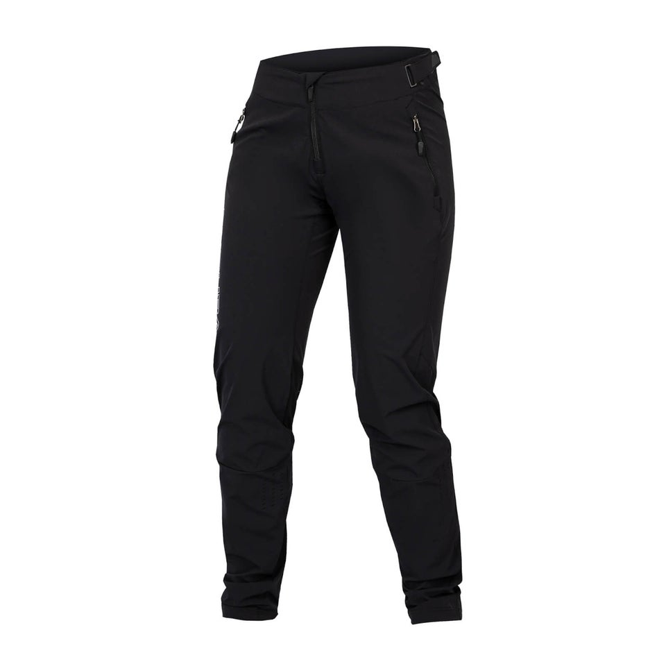 Ladies waterproof cycling trousers hotsell