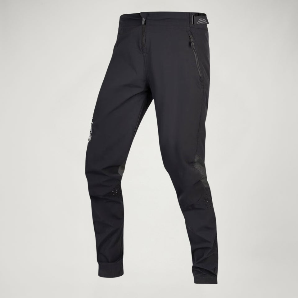Waterproof Cycling Pants Mens Trousers Endura UK