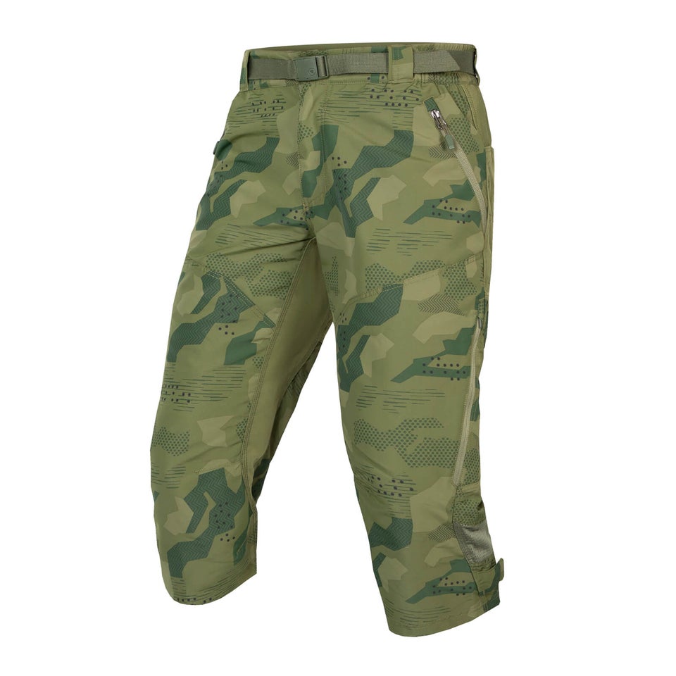 Endura hummvee camo clearance