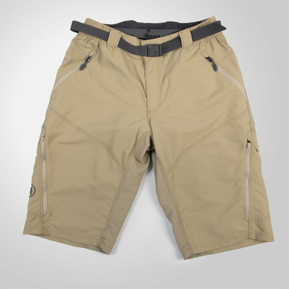 Endura hummvee shorts 2025