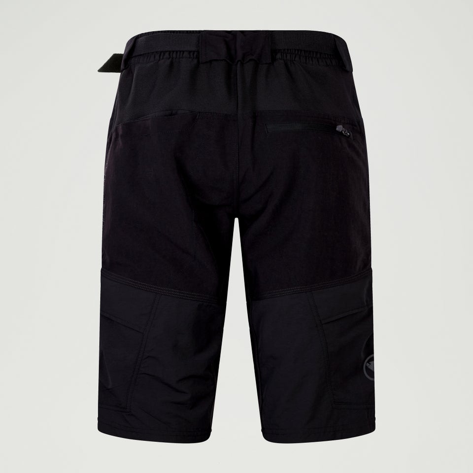 Hummvee 2 shorts 2025