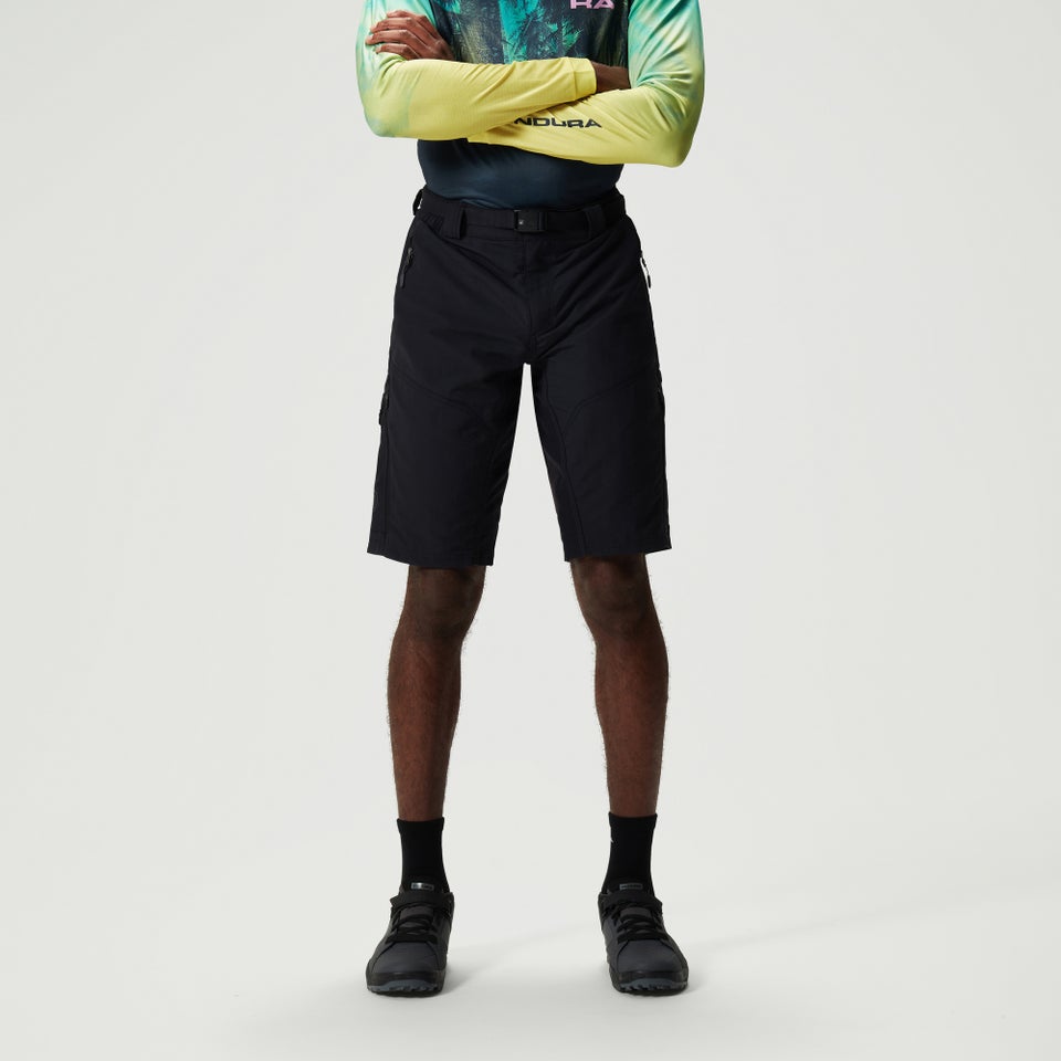 Baggy bike new arrivals