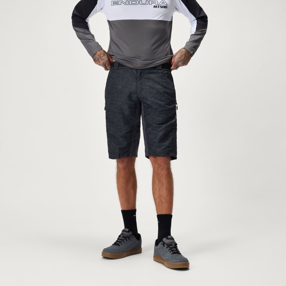 Hummvee shorts deals