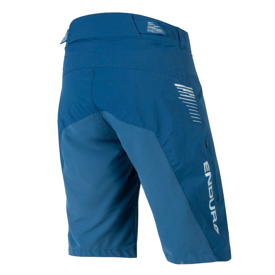 Endura singletrack shorts 2018 outlet