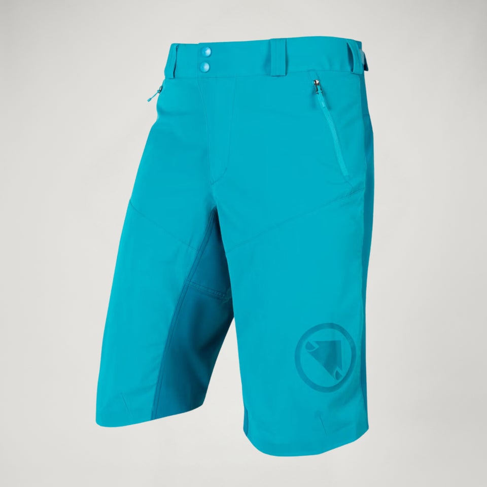 Endura spray shorts deals