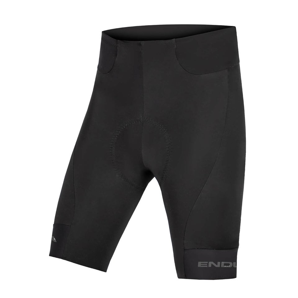 Cycling waist shorts on sale